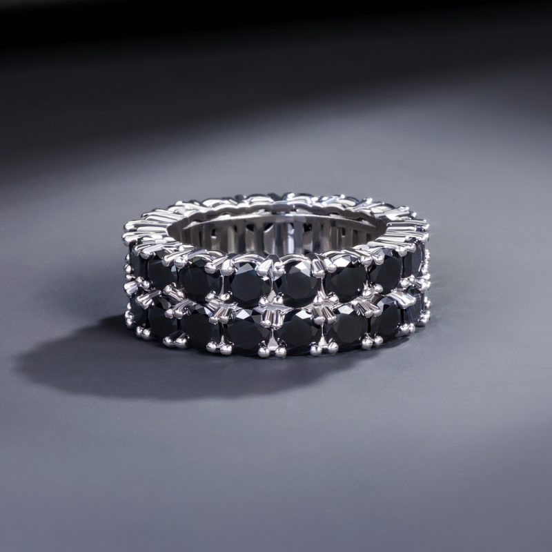 Wedding Engagement Ring for Men