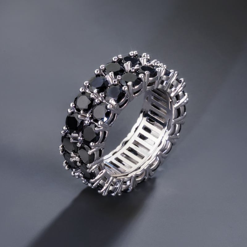 Wedding Engagement Ring for Men