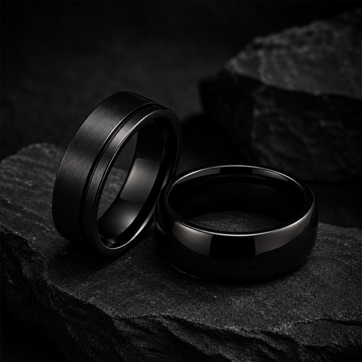 Rings