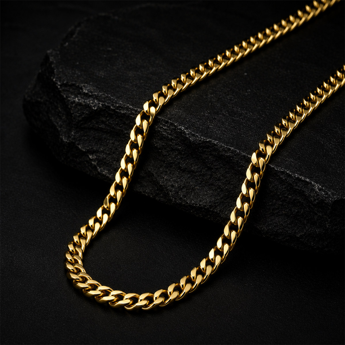 Chains