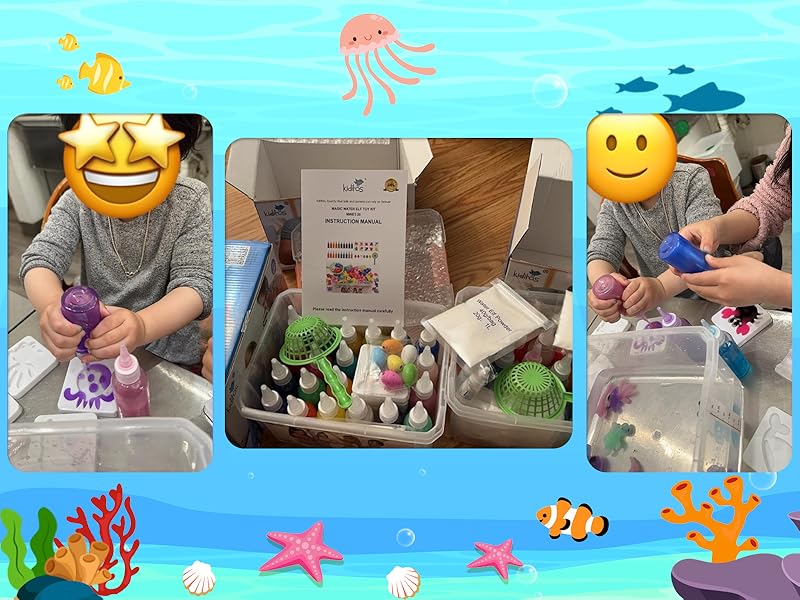 customer review3