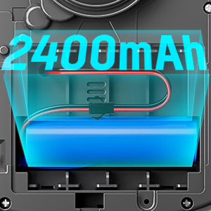 aplus content image