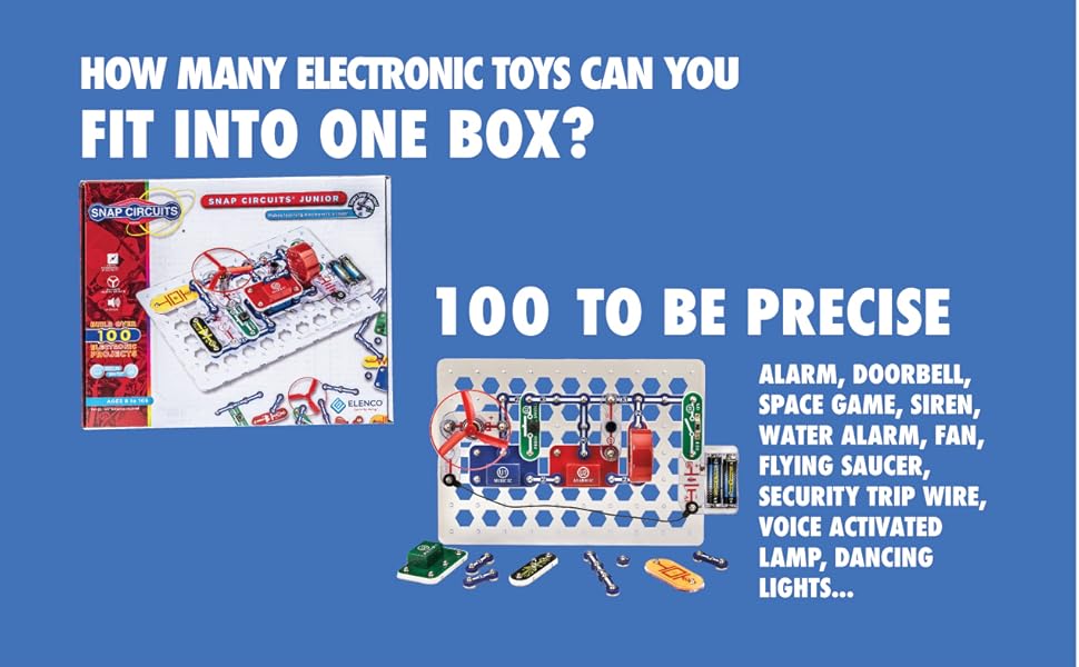 How-Many-Toys-in-a-Box