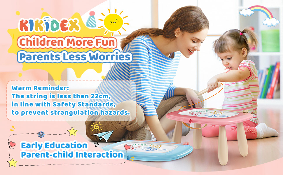 toddler toys