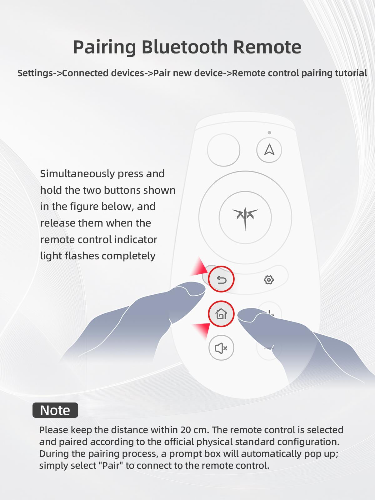 KTC 25'' 1080p MegPad A25Q5 Portable TV Touchscreen Monitor, Qualcomm 8-core CPU 8GB+128GB, Android 14, Google EDLA Certification, 8MP Camera, 2*8W+2*4W Speakers, Remote Control, Built-in Battery 5000mAh+Wi-Fi 5 KTC 25'' 1080p MegPad A25Q5 Portable TV Touchscreen Monitor, Qualcomm 8-core CPU 8GB+128GB, Android 14, Google EDLA Certification, 8MP Camera, 2*8W+2*4W Speakers, Remote Control, Built-in Battery 5000mAh+Wi-Fi 5