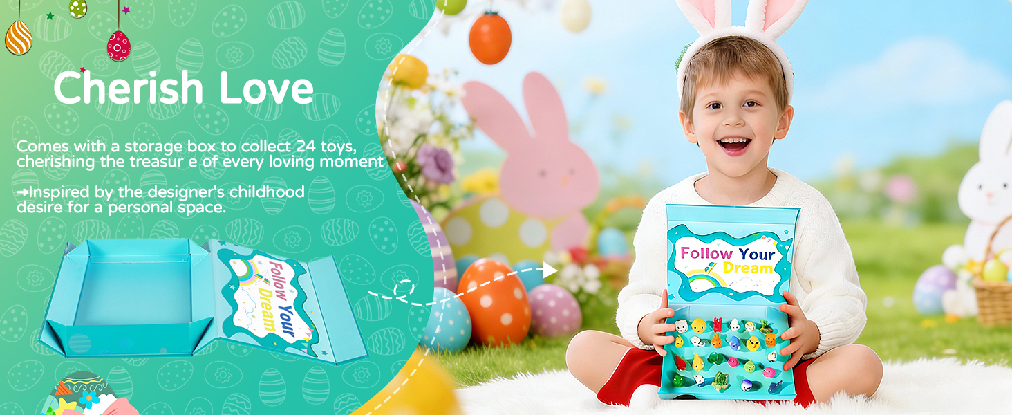 bath bombs for kids bath bombs bath toys kids easter basket stuffers easter gifts for kids 3-5