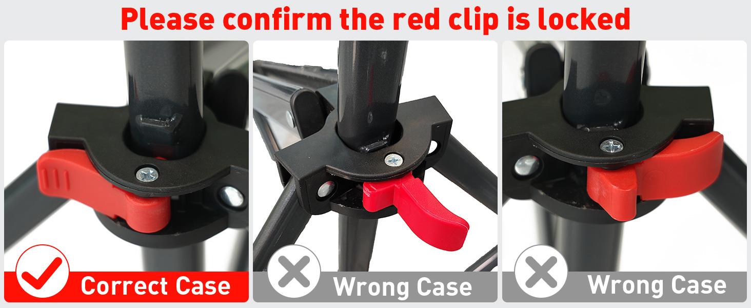 【Valentine's Day gift】GDY Hammock Camping Chair, Swing Chair Rocking Chair With Pedal, Max 450 lbs Capacity hammock life 【Valentine's Day gift】GDY Hammock Camping Chair, Swing Chair Rocking Chair With Pedal, Max 450 lbs Capacity hammock life