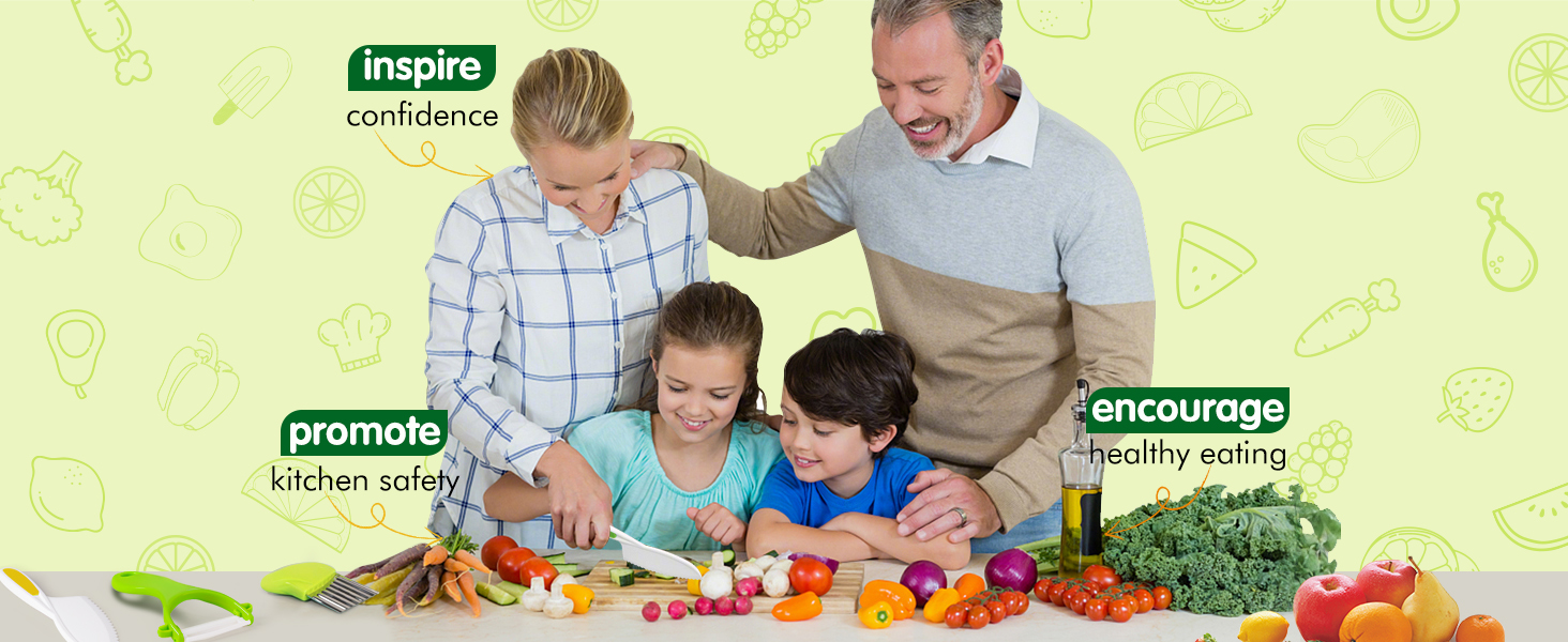 toddler kids gifts toy