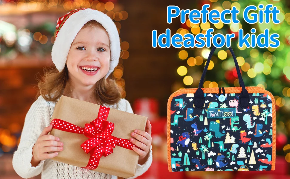 Baby Felt Cloth Story Book 3D