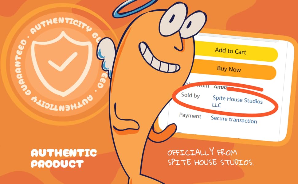 Go Fish Game, Adult Go Fish, Go F Yourself, Party Game, Adult Party Game