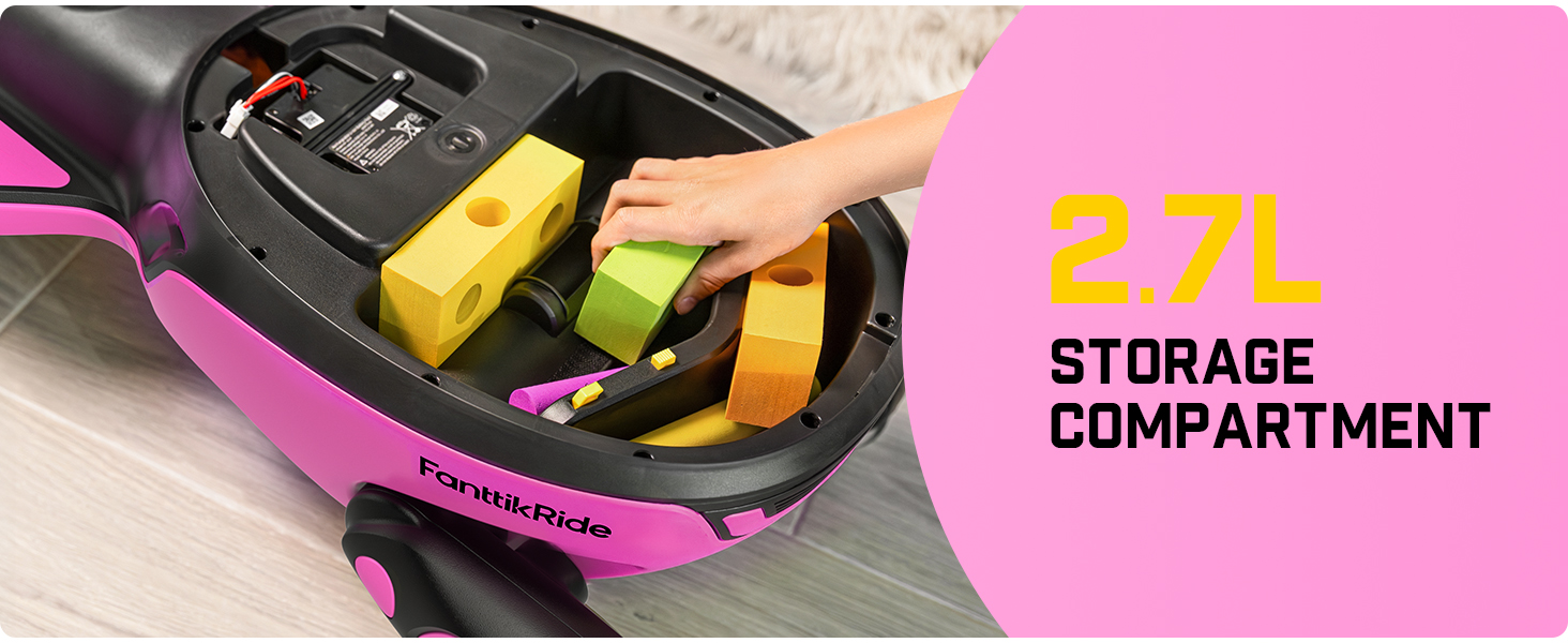 wiggle car for kids