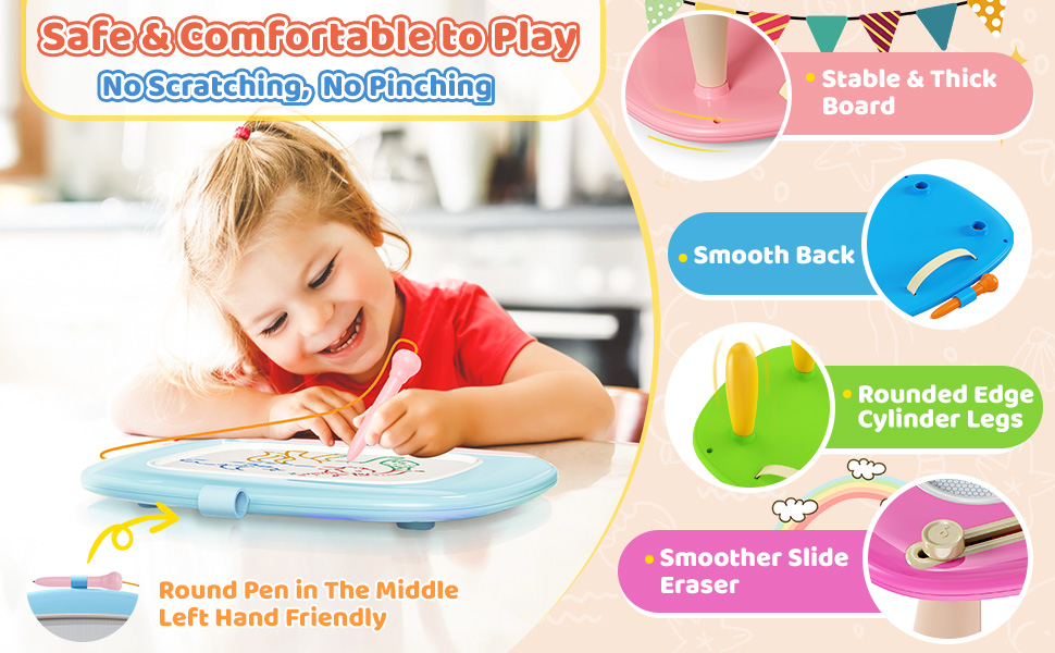 toys for 1 + year old girl toys for 1 year old girl boy toys toys for 2 year old boy