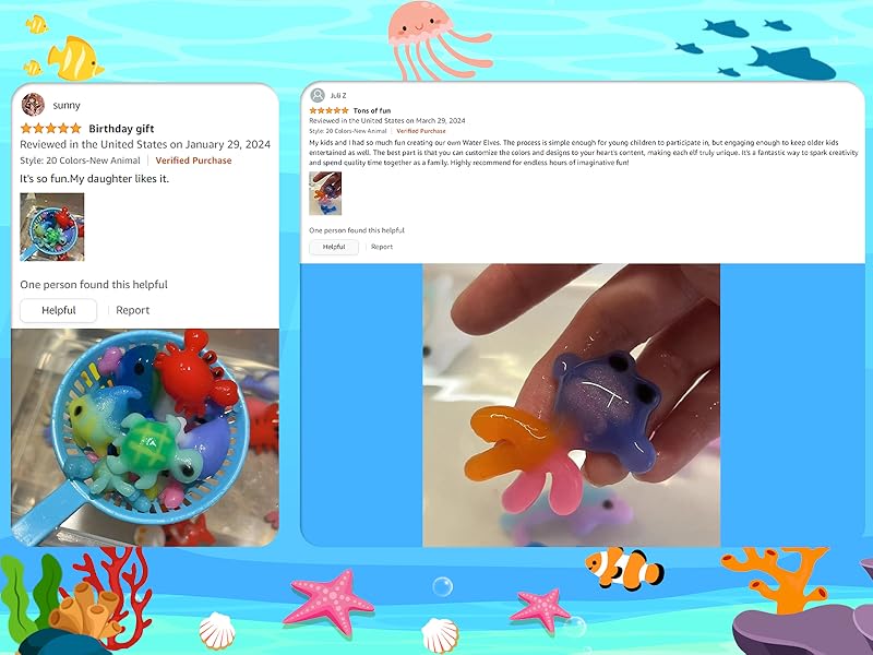 customer review 4