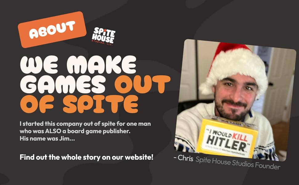 Go Fish Game, Adult Go Fish, Go F Yourself, Party Game, Adult Party Game