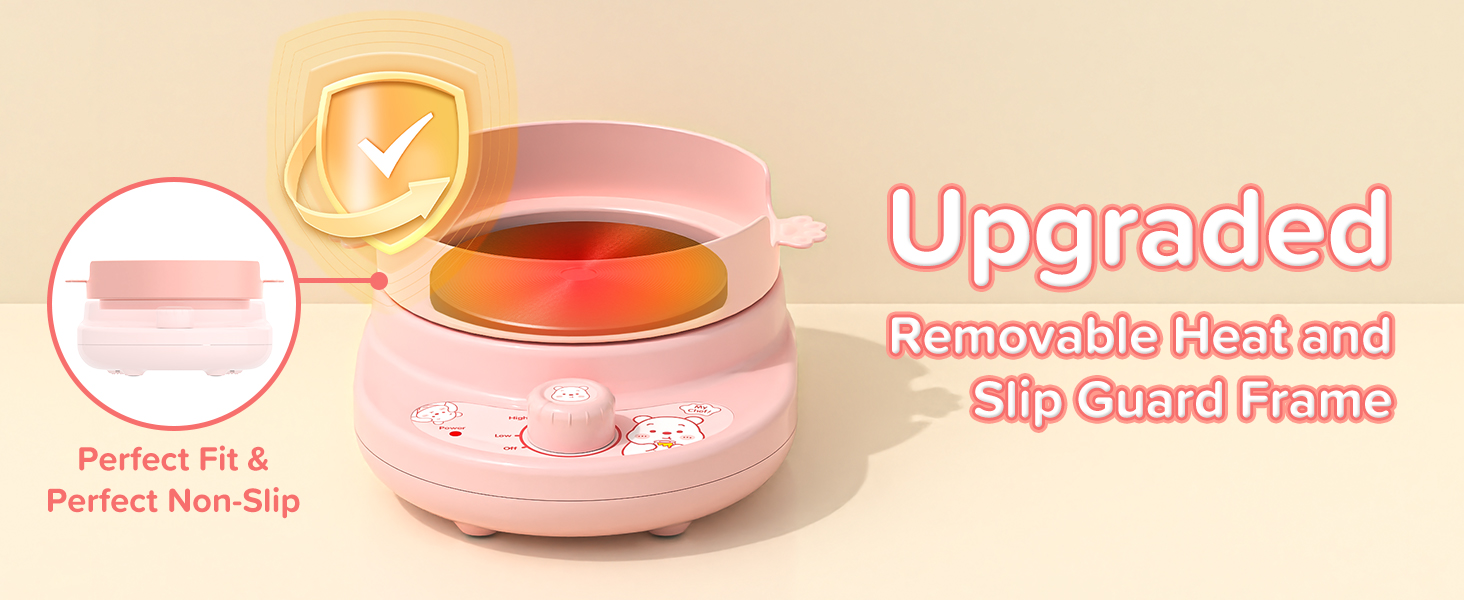 Kids cooking set real girls knife set mini Kitchen