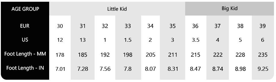 Roller Skate Shoes for Kids Girls Boys Detachable Wheeled Fashion Sneakers