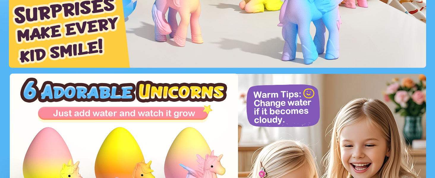 kids easter basket stuffers