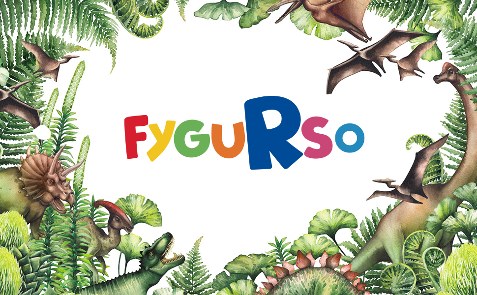 fygurso