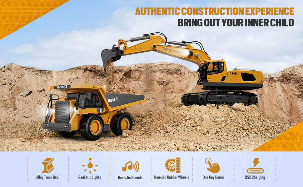 aplus content image