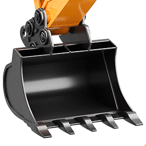 aplus content image