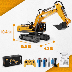 aplus content image