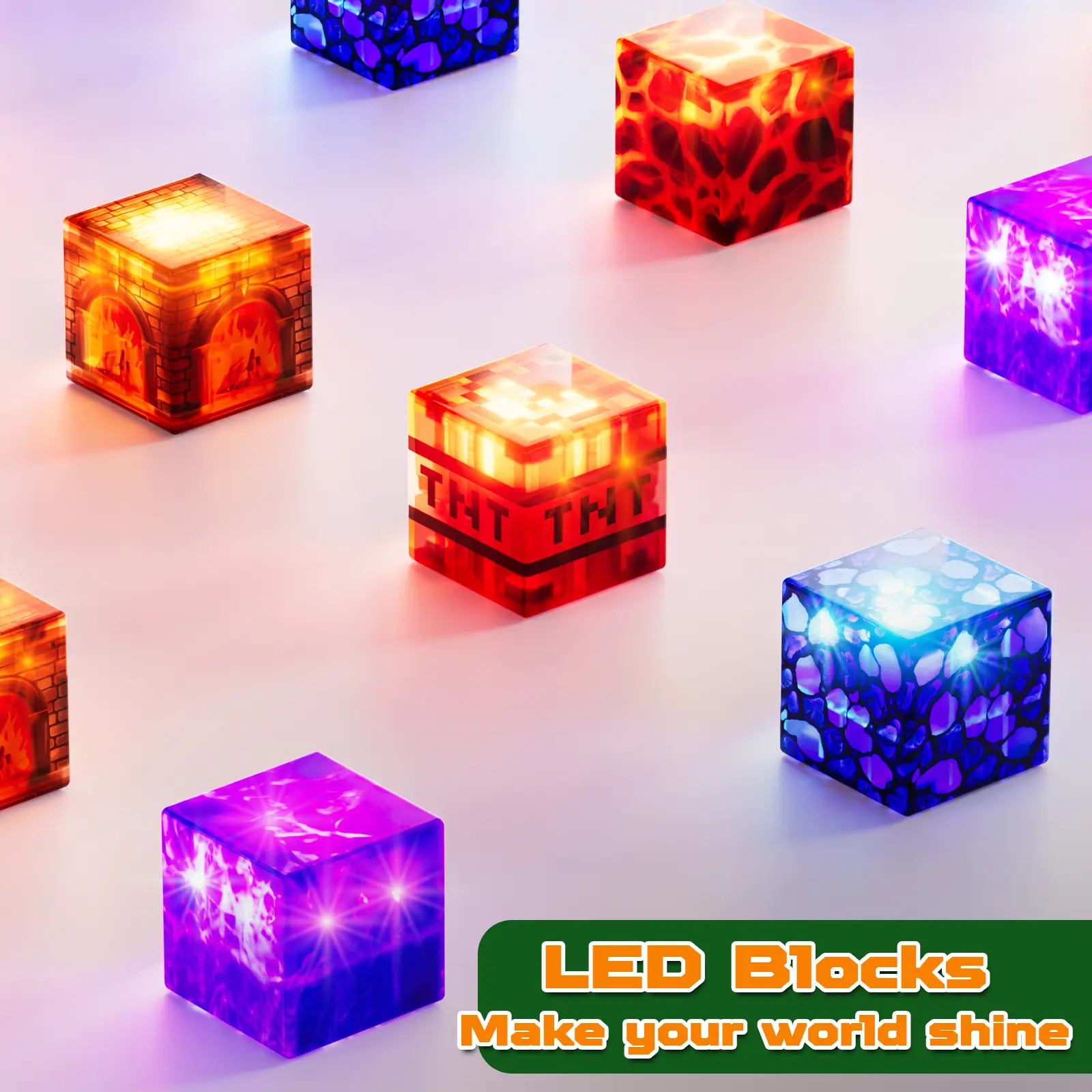 Magnetic Blocks-150PCS Magnetic Building STEM Montessori Sensory Toys for Kids Boys Girls Ages 4-8 Christmas Birthday Gifts Multifunction