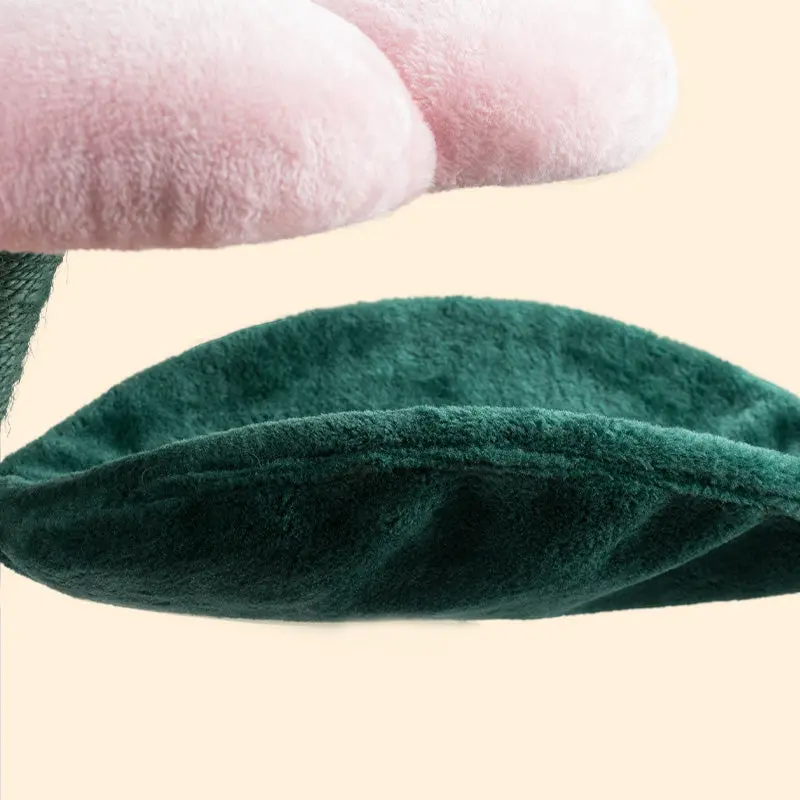 Flower Cat Tree Tower for Multi-Cat Household, Large Floral Platforms for Indoor Cats up to 30lbs with Interactive Bee Toy Scratching Posts