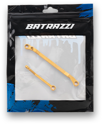STEERING LINK SETS