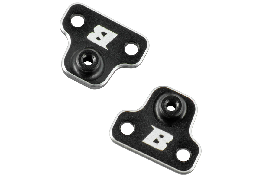 Batrazzi Aluminum Shock Mount Lift Kit for FCX18