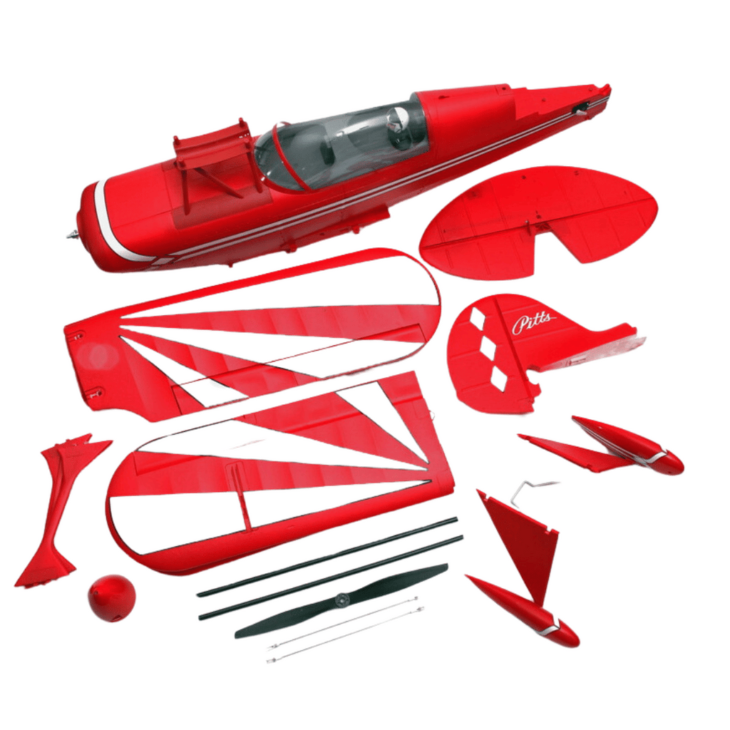 Inspect Visual and Check Assembly