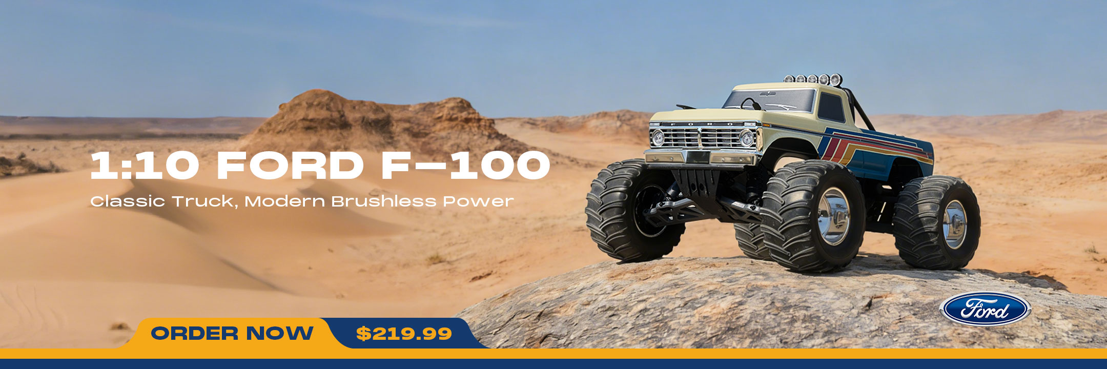 1-10-Ford-F100-Brushless-web-banner-n8Y1Ro9DAA