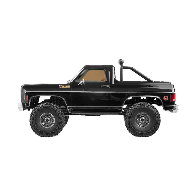 1/10 Scale RC Car | Unleash Off-Road Excitement – FMS Hobby