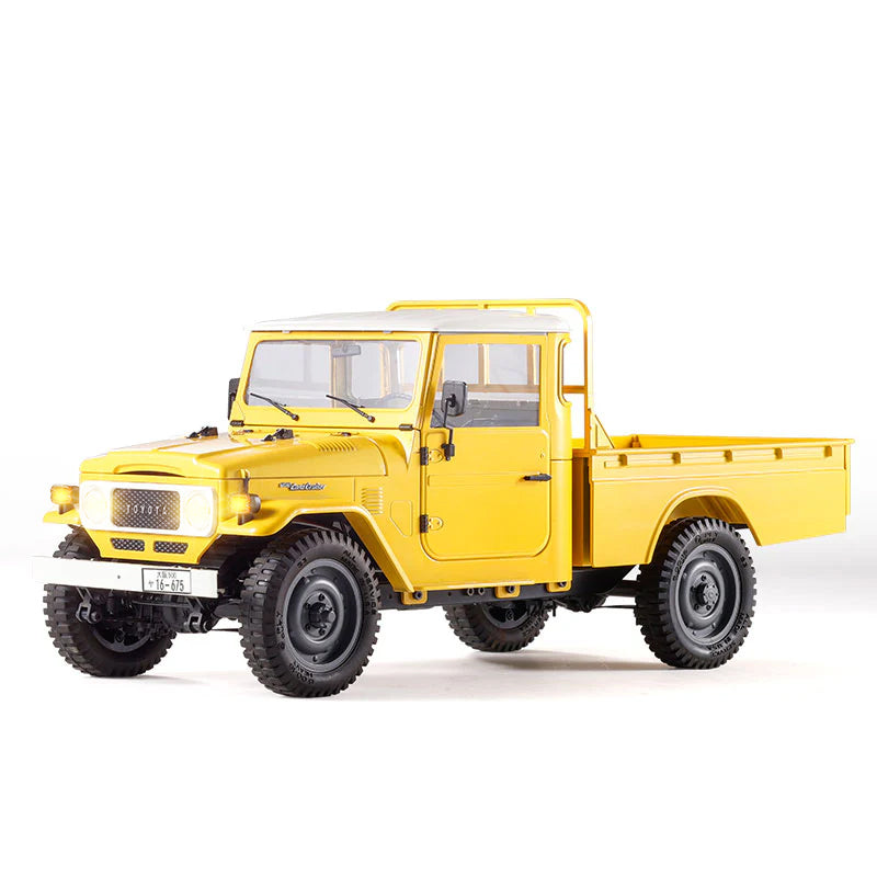 1-12-TOYOTA-FJ45-1.jpg?w=800&h=800