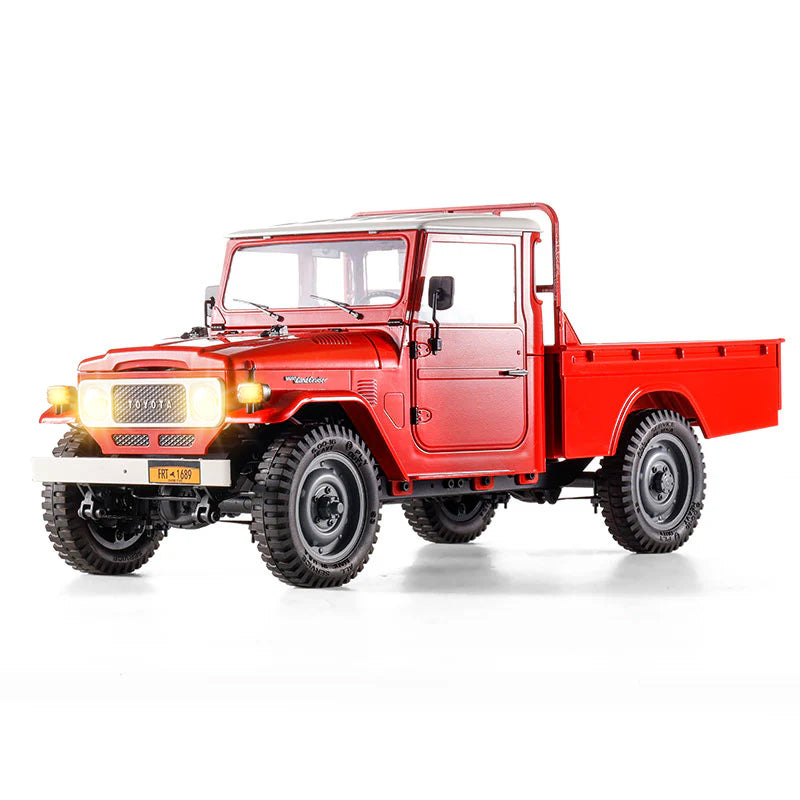 1-12-TOYOTA-FJ45-2.jpg?w=800&h=800