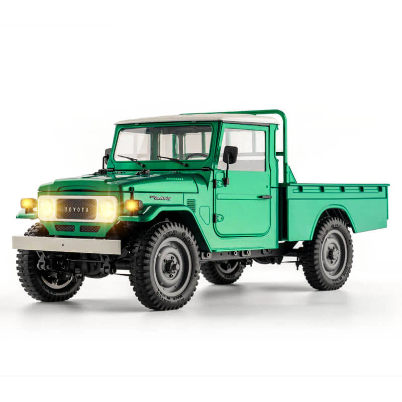 【絶版レア】FMS トヨタ FJ45 ピックアップ 1/12 RTR 技適認識済 1-12-TOYOTA-FJ45.jpg?w=800&h=800