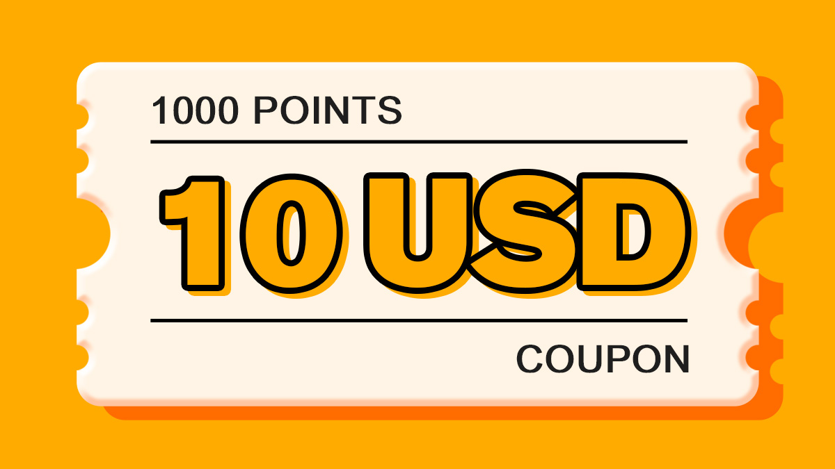 10-Coupon-jOkwoTtrPd