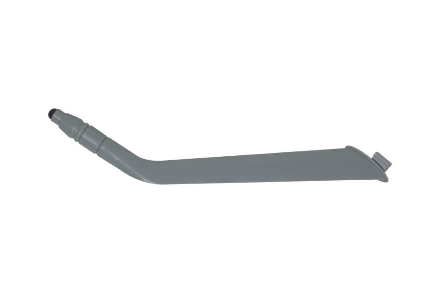 80mm Rafale refueling probe for RC model airplanes