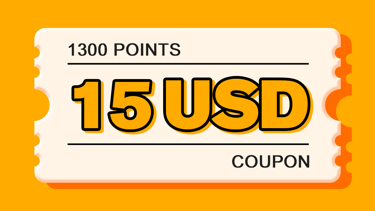 15-Coupon-UavXs8PoCc