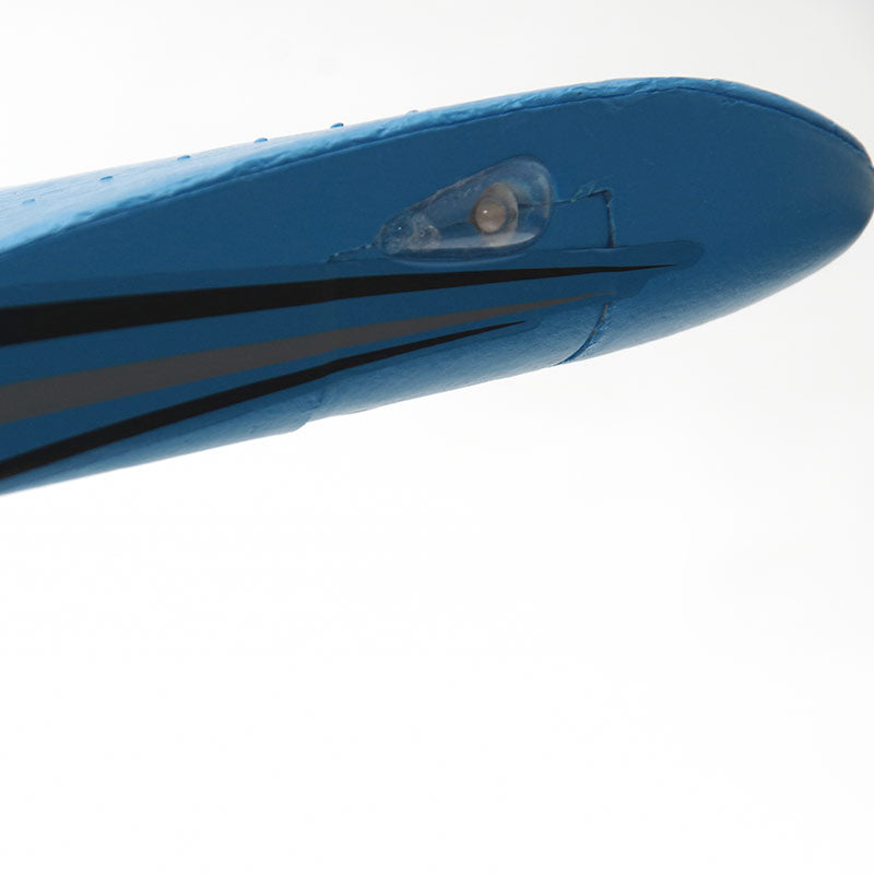 FMS 1500mm Maule with Floats RTF / PNP