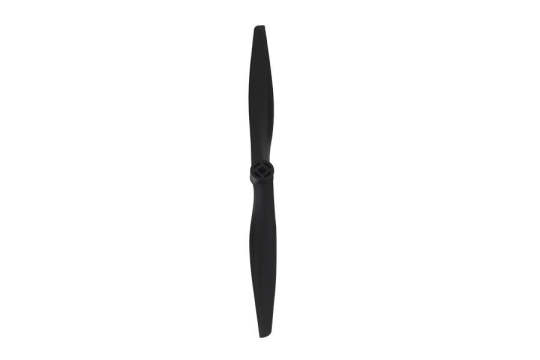 RC Propellers for Ultimate Control | Enhance Your Flight – FMS Hobby
