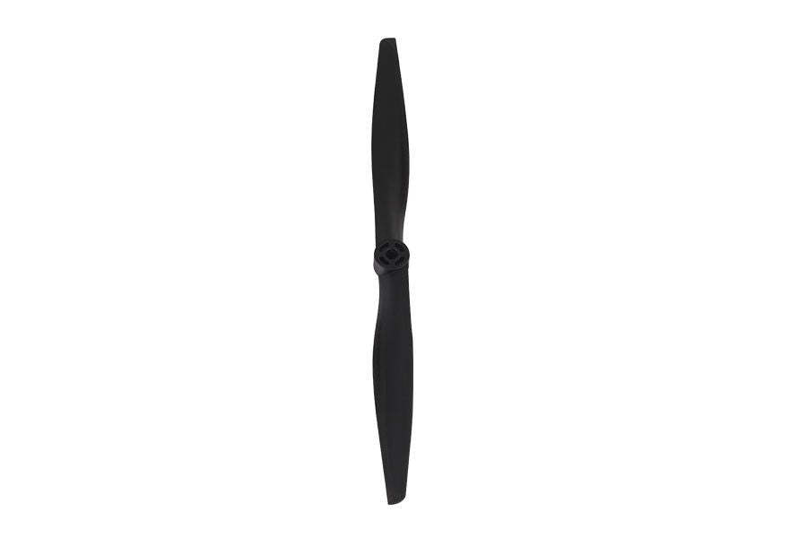 RC Propellers for Ultimate Control | Enhance Your Flight – FMS Hobby