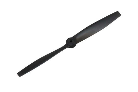 RC Propellers for Ultimate Control | Enhance Your Flight – FMS Hobby