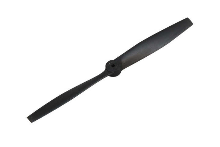RC Propellers for Ultimate Control | Enhance Your Flight – FMS Hobby