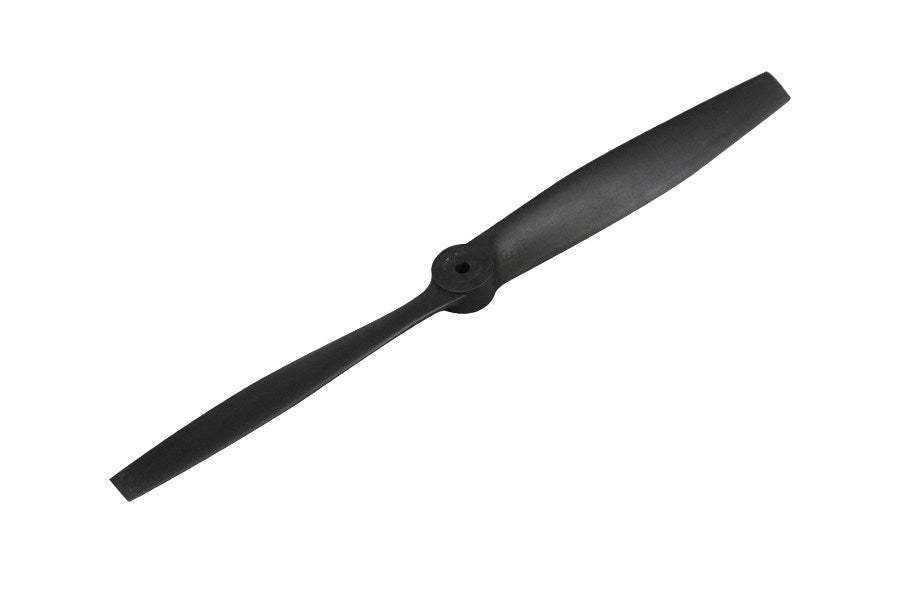 RC Propellers for Ultimate Control | Enhance Your Flight – FMS Hobby