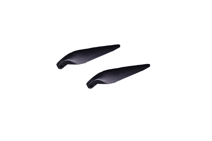 FMSPROP045 4*3 propeller for 800mm FOX/ V-tail aircraft