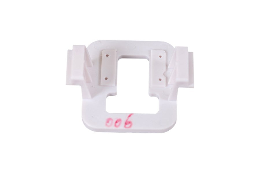 Motor board for 1400mm J3 V4 RC airplane model component