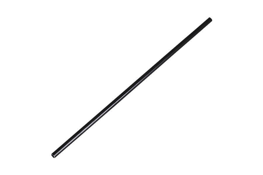 J-3 Cub V4 Pipe 1400mm | RC Plane Upgrade – FMS Hobby