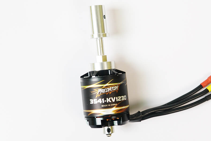 【翌日発送】 飛翔龍5000vt csプロモ 3枚 5000vt プロモ cs デュエマ】 飛翔龍 5000VT(P11/Y24) 第24期/プロモ