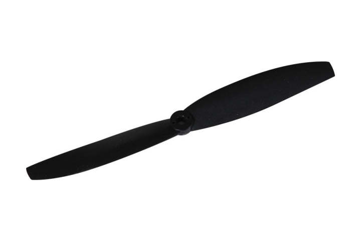 RC Propellers for Ultimate Control | Enhance Your Flight – FMS Hobby