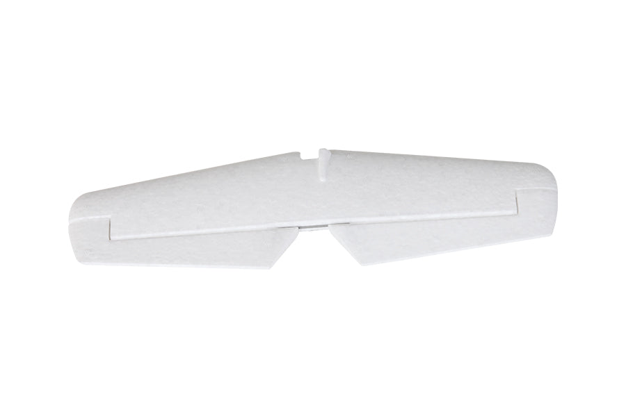850mm Ranger Horizontal Stabilizer for RC airplane